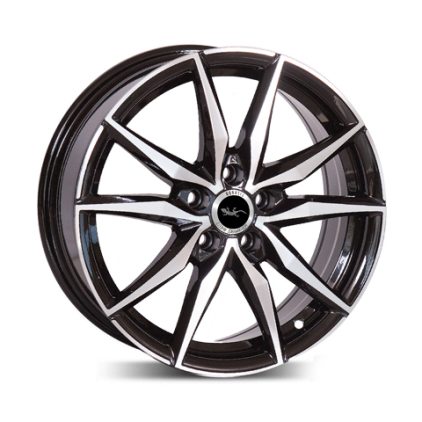 Диски Lizardo 1019 (387)