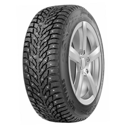 Шины Ikon Tyres Autograph Ice 9 225/55 R16 99T XL