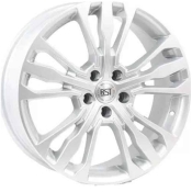 R188 (Exeed TXL)