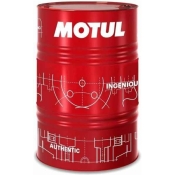 Масло моторное Motul 8100 Eco-nergy 5W30 синт. розлив