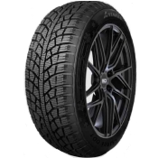 Antares Lumi 001 195/55 R16 91T TL