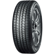 Geolandar X-CV G057B