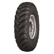 Я-307 Voltyre