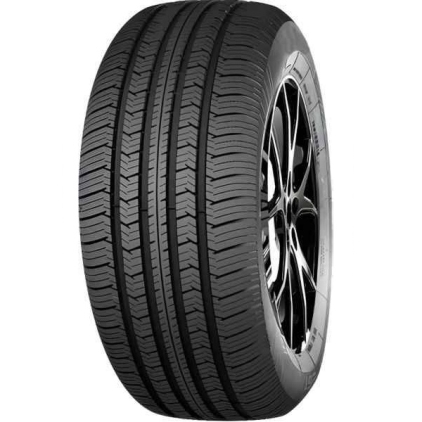 Шины Sunfull SF-600 185/55 R15 82V 