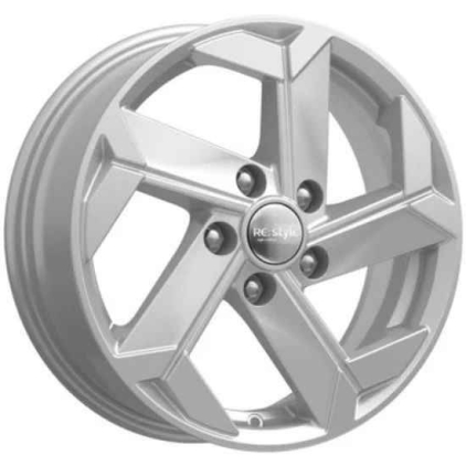 Диски КиК КС979