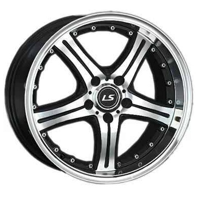 Диски LS 1322
