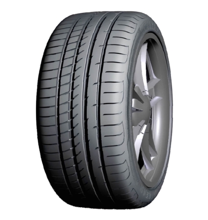 Шины Goodyear Eagle F1 Asymmetric 2 295/35 R19 100Y TL ZR FP