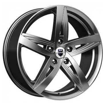 Диски КиК Дольче Вита (КС559)