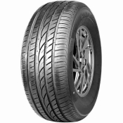 Lanvigator Catchpower 255/35 R20 102W XL