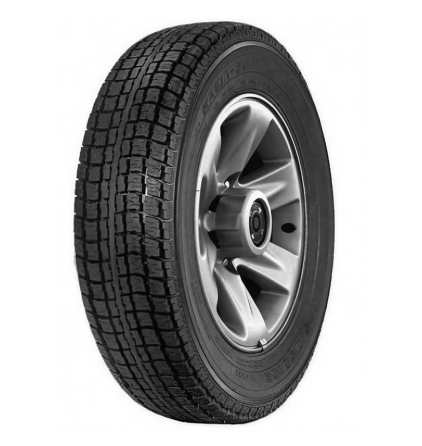 Шины АШК Forward Professional 301 185/75 R16C 104/102R 