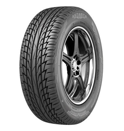 Шины Белшина BEL-403 ASTARTA SUV 225/60 R18 100H 