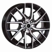 Arcada XH143 (XH291)