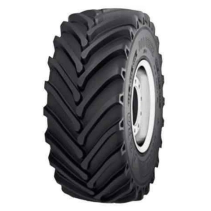 Грузовые шины Voltyre AGRO DR-103