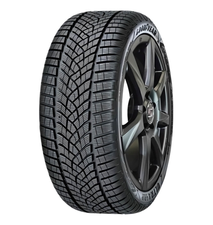 Шины Goodyear UltraGrip Performance Gen-1