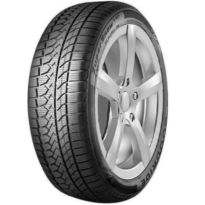 Шины Goodride Z-507 275/40 R20 106V TL XL