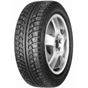 Torero MP30 185/60 R15 88T XL