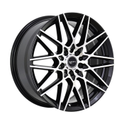 Veloce (5337)
