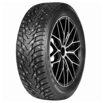 Шины Nankang SW8 SUV 235/55 R18 104T XL