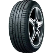 Nexen NFERA Primus 215/60 R17 96H 