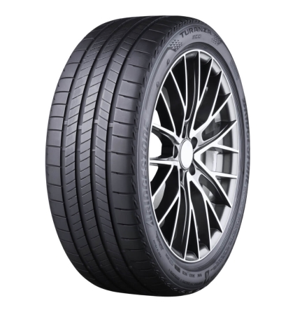 Шины Bridgestone Turanza Eco 255/45 R20 101T 