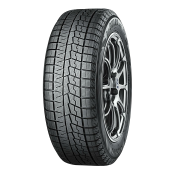 Yokohama iceGuard iG70 225/60 R17 99Q TL
