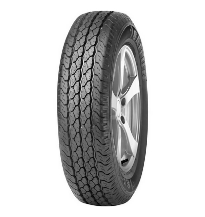 Шины Sailun SL87N 195 R14C 106Q 