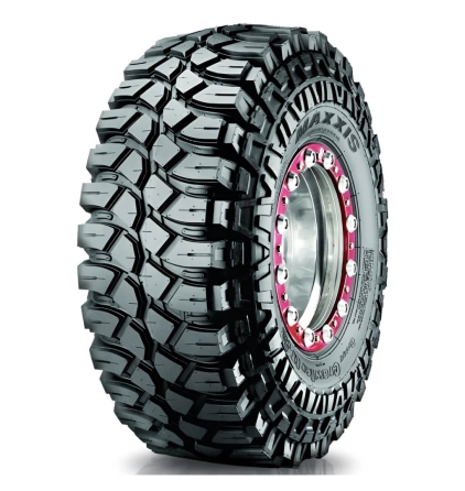 Шины Maxxis M8090 Creepy Crawler