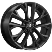 КР012 (Haval F7/F7x)