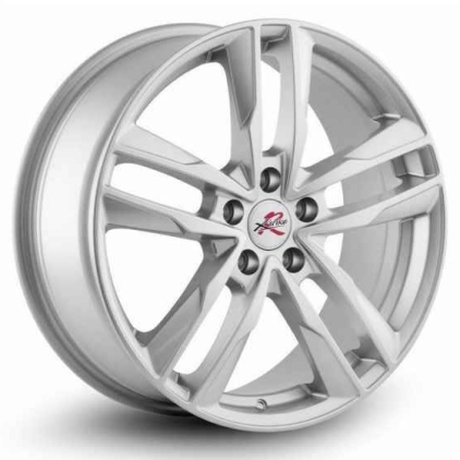 Диски RST R128 (Geely)