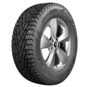 Ikon (Nokian Tyres) Autograph Ice C4 205/75 R16C 113R 