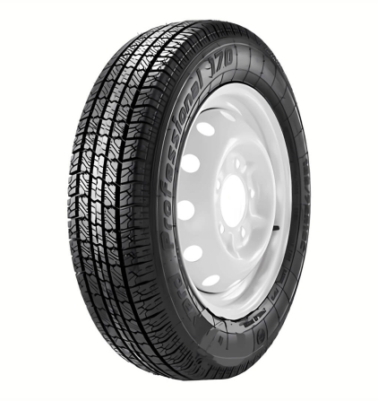 Шины АШК Forward Professional 170 185/75 R16C 104/102Q TL