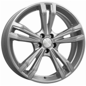 Karrera Light (КС935)