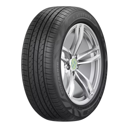 Шины Fortune FSR-802 225/55 R16 95V TL