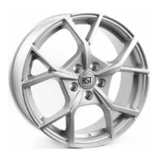 R086 (JAC)