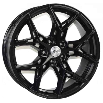 Диски RST R139 (Geely)