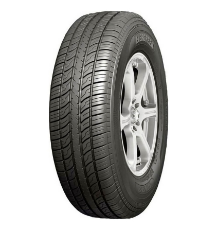 Шины Evergreen EH22 175/70 R13 82T 