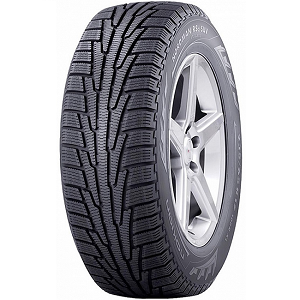 Шины Ikon Tyres NORDMAN RS2 195/65 R15 95R XL