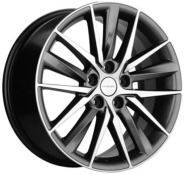 KHW1807 (Chery Tiggo 8/8 Pro)