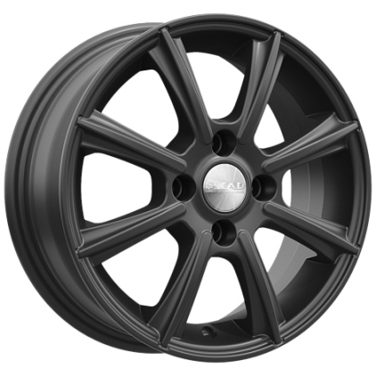 Диски СКАД Монако (КЛ185)