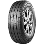 Landspider Duratraxx VAN 225/70 R15C 112/110S TL 8PR