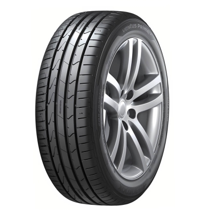 Шины Hankook Ventus Prime 3 SUV K125A