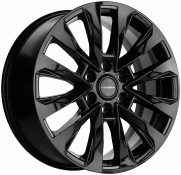 KHW2010 (LC 300 Tuning)