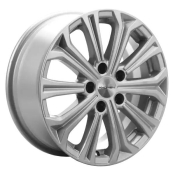 KHW1610 (Focus)