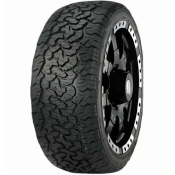Unigrip Lateral Force A T 265/75 R16 116S TL BSW
