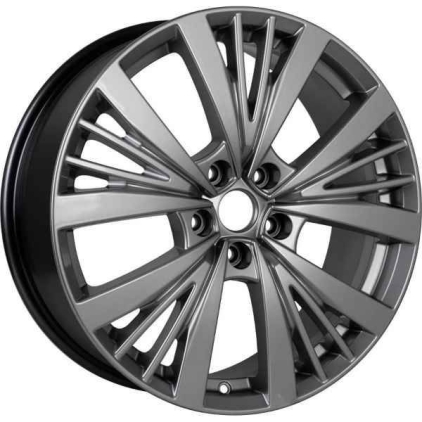 Диски КиК Марвел (КС881)