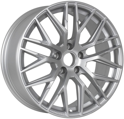 Диски RST R019 (Geely Tugela) 7.5x19 5x108 ET46 DIA63.4