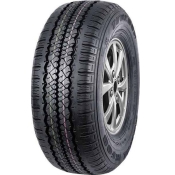 Radial RF08