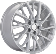 KHW1804 (DFM AX7/580/Evolute i-Pro)