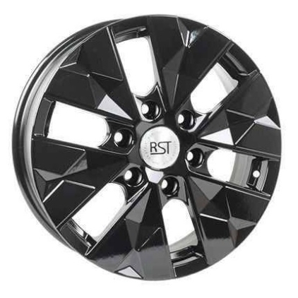 Диски RST R237