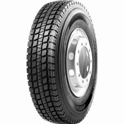 Грузовые шины Белшина Бел-310 нс16